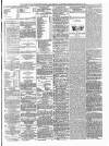 Salisbury and Winchester Journal Saturday 19 February 1881 Page 5