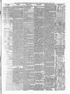 Salisbury and Winchester Journal Saturday 05 March 1881 Page 3