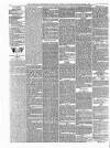 Salisbury and Winchester Journal Saturday 05 March 1881 Page 8