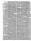 Salisbury and Winchester Journal Saturday 30 April 1881 Page 6