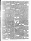 Salisbury and Winchester Journal Saturday 30 April 1881 Page 7