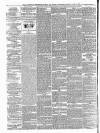 Salisbury and Winchester Journal Saturday 30 April 1881 Page 8