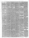 Salisbury and Winchester Journal Saturday 30 April 1881 Page 10