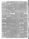 Salisbury and Winchester Journal Saturday 21 May 1881 Page 2