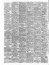 Salisbury and Winchester Journal Saturday 21 May 1881 Page 4