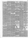 Salisbury and Winchester Journal Saturday 21 May 1881 Page 6