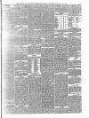 Salisbury and Winchester Journal Saturday 21 May 1881 Page 7