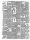 Salisbury and Winchester Journal Saturday 21 May 1881 Page 8