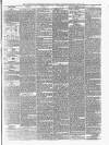 Salisbury and Winchester Journal Saturday 11 June 1881 Page 3