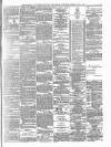 Salisbury and Winchester Journal Saturday 11 June 1881 Page 5