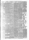 Salisbury and Winchester Journal Saturday 02 July 1881 Page 3