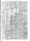 Salisbury and Winchester Journal Saturday 02 July 1881 Page 5