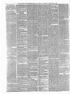 Salisbury and Winchester Journal Saturday 02 July 1881 Page 6