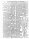 Salisbury and Winchester Journal Saturday 09 July 1881 Page 2