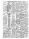 Salisbury and Winchester Journal Saturday 09 July 1881 Page 4