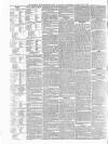 Salisbury and Winchester Journal Saturday 09 July 1881 Page 6