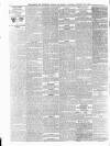 Salisbury and Winchester Journal Saturday 09 July 1881 Page 8