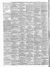 Salisbury and Winchester Journal Saturday 23 July 1881 Page 4