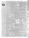 Salisbury and Winchester Journal Saturday 23 July 1881 Page 7