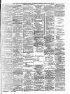 Salisbury and Winchester Journal Saturday 27 August 1881 Page 5