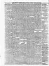 Salisbury and Winchester Journal Saturday 27 August 1881 Page 6