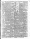 Salisbury and Winchester Journal Saturday 03 September 1881 Page 3