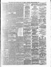 Salisbury and Winchester Journal Saturday 03 September 1881 Page 7
