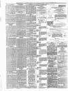 Salisbury and Winchester Journal Saturday 29 October 1881 Page 2