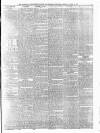 Salisbury and Winchester Journal Saturday 29 October 1881 Page 3