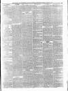 Salisbury and Winchester Journal Saturday 05 November 1881 Page 3