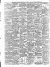 Salisbury and Winchester Journal Saturday 05 November 1881 Page 4