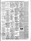 Salisbury and Winchester Journal Saturday 05 November 1881 Page 5