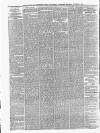 Salisbury and Winchester Journal Saturday 05 November 1881 Page 8