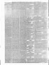 Salisbury and Winchester Journal Saturday 12 November 1881 Page 6