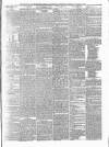 Salisbury and Winchester Journal Saturday 19 November 1881 Page 3