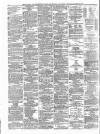 Salisbury and Winchester Journal Saturday 19 November 1881 Page 4