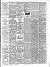 Salisbury and Winchester Journal Saturday 19 November 1881 Page 5