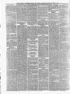 Salisbury and Winchester Journal Saturday 19 November 1881 Page 6