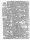 Salisbury and Winchester Journal Saturday 19 November 1881 Page 8