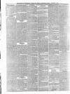 Salisbury and Winchester Journal Saturday 03 December 1881 Page 2