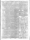 Salisbury and Winchester Journal Saturday 03 December 1881 Page 3