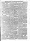 Salisbury and Winchester Journal Saturday 03 December 1881 Page 7