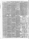 Salisbury and Winchester Journal Saturday 24 December 1881 Page 2