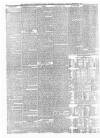 Salisbury and Winchester Journal Saturday 31 December 1881 Page 2