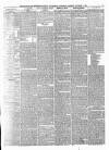 Salisbury and Winchester Journal Saturday 31 December 1881 Page 3