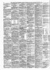 Salisbury and Winchester Journal Saturday 31 December 1881 Page 4