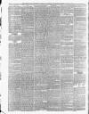 Salisbury and Winchester Journal Saturday 07 January 1882 Page 2