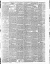 Salisbury and Winchester Journal Saturday 07 January 1882 Page 3