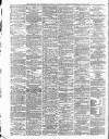 Salisbury and Winchester Journal Saturday 07 January 1882 Page 4
