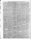 Salisbury and Winchester Journal Saturday 07 January 1882 Page 6